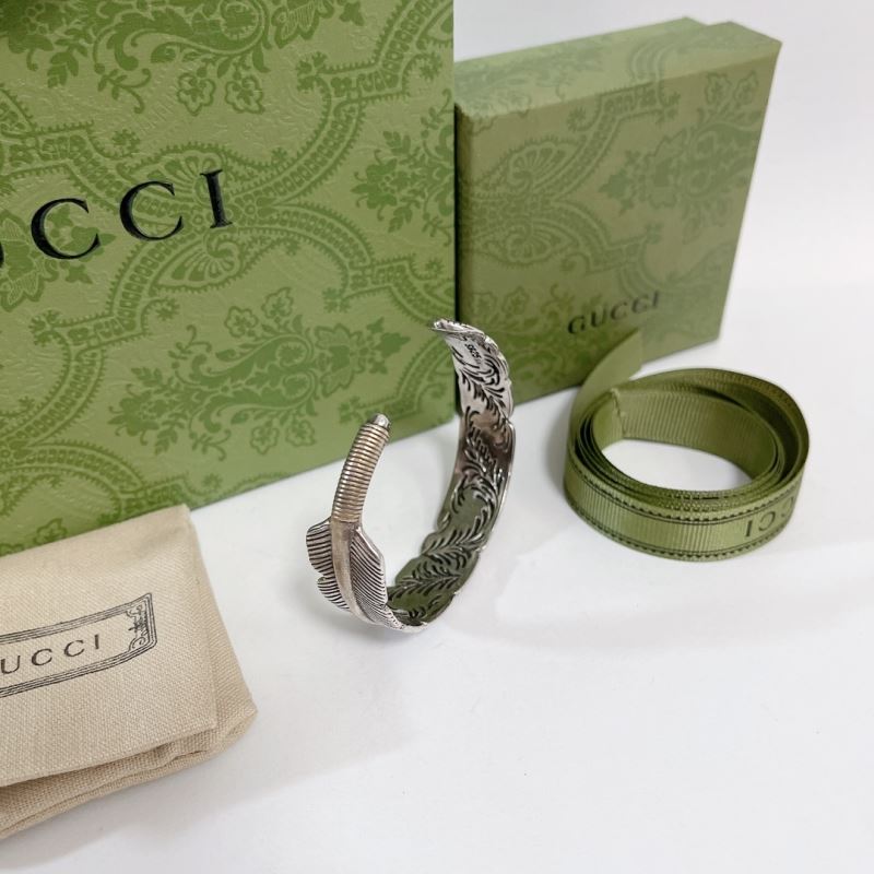 Gucci Bracelets